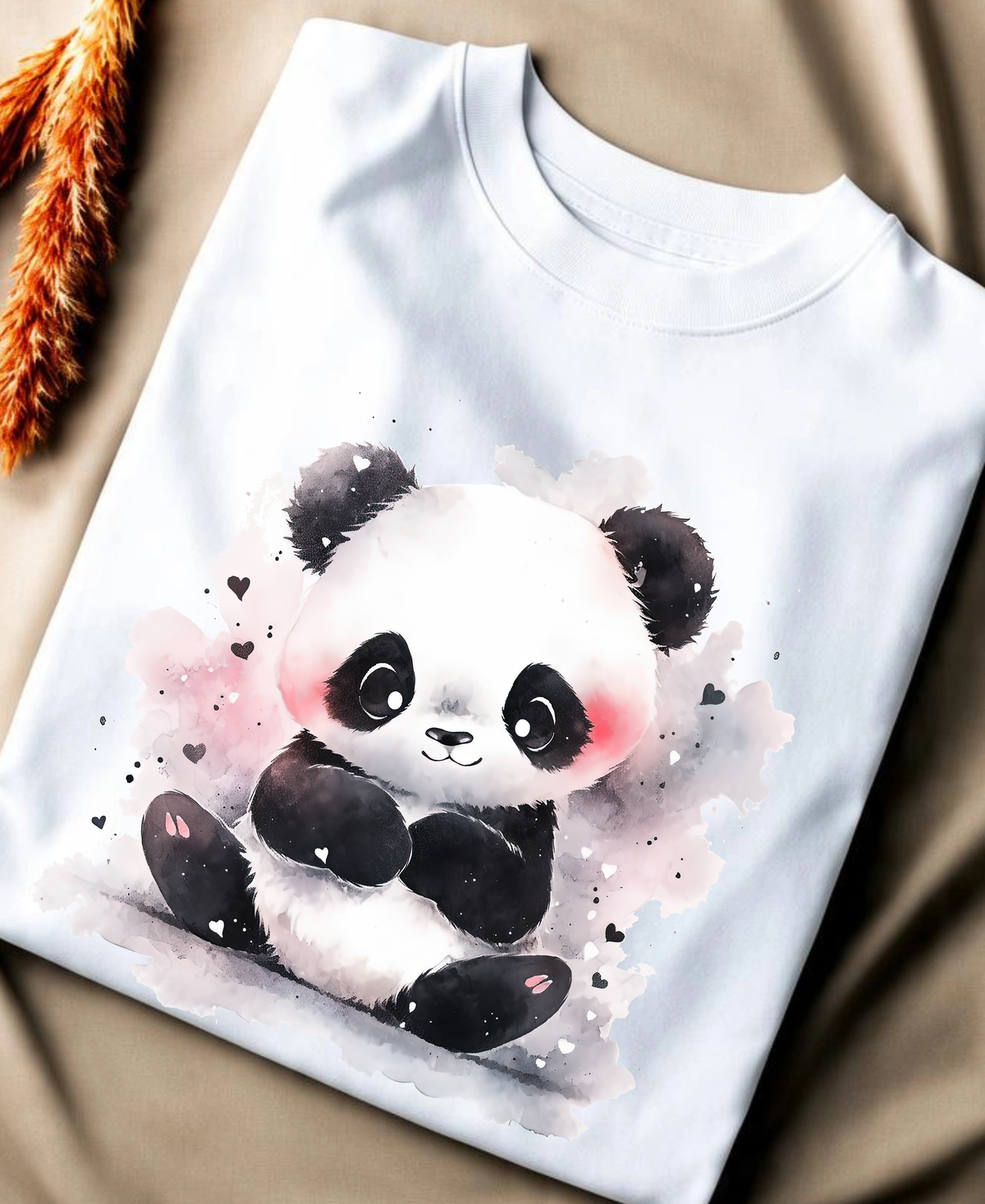 Unisex Oversized Lazy Legend T-Shirt