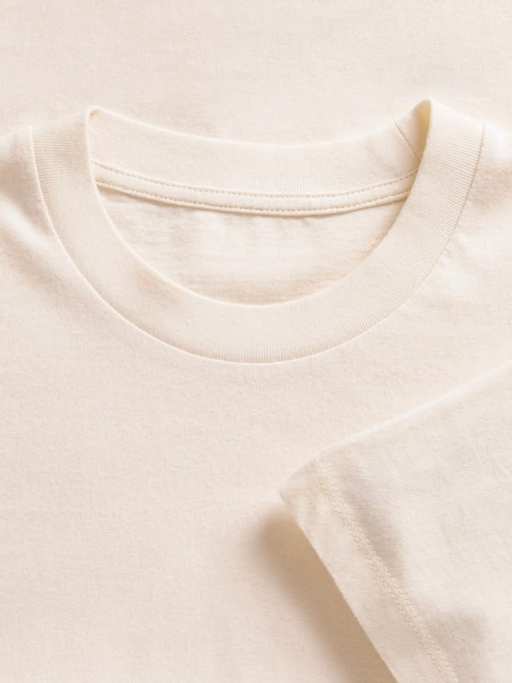 Unisex Classic King of the Seas T-Shirt