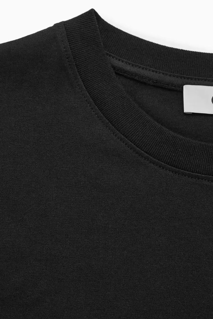 Unisex Oversized Funky Phantom T-Shirt