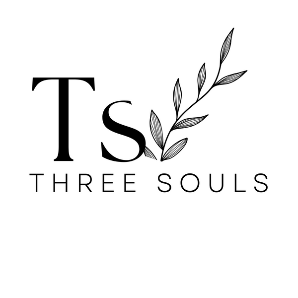 Three Souls